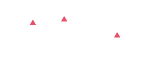 https://finlogicadvisory.com/wp-content/uploads/2019/04/img-footer-map.png