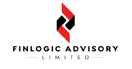 Finlogic Advisory