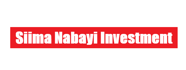 logo-sima-nabayi-transparent