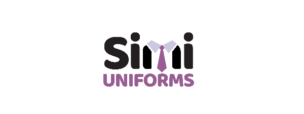 logo-simi